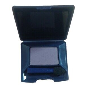 Vintage Avon True Colors Powder Eyeshadow  C F